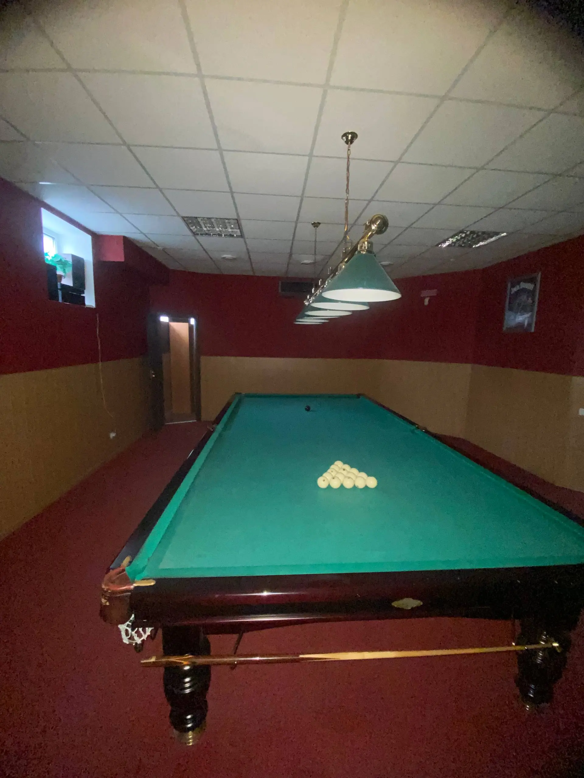 Фото Продаю коммерческую недвижимость, 1132.6 кв. м, Запорожского Казачества ул.  Запорожье, цена: 15000000 UAH, код 3635