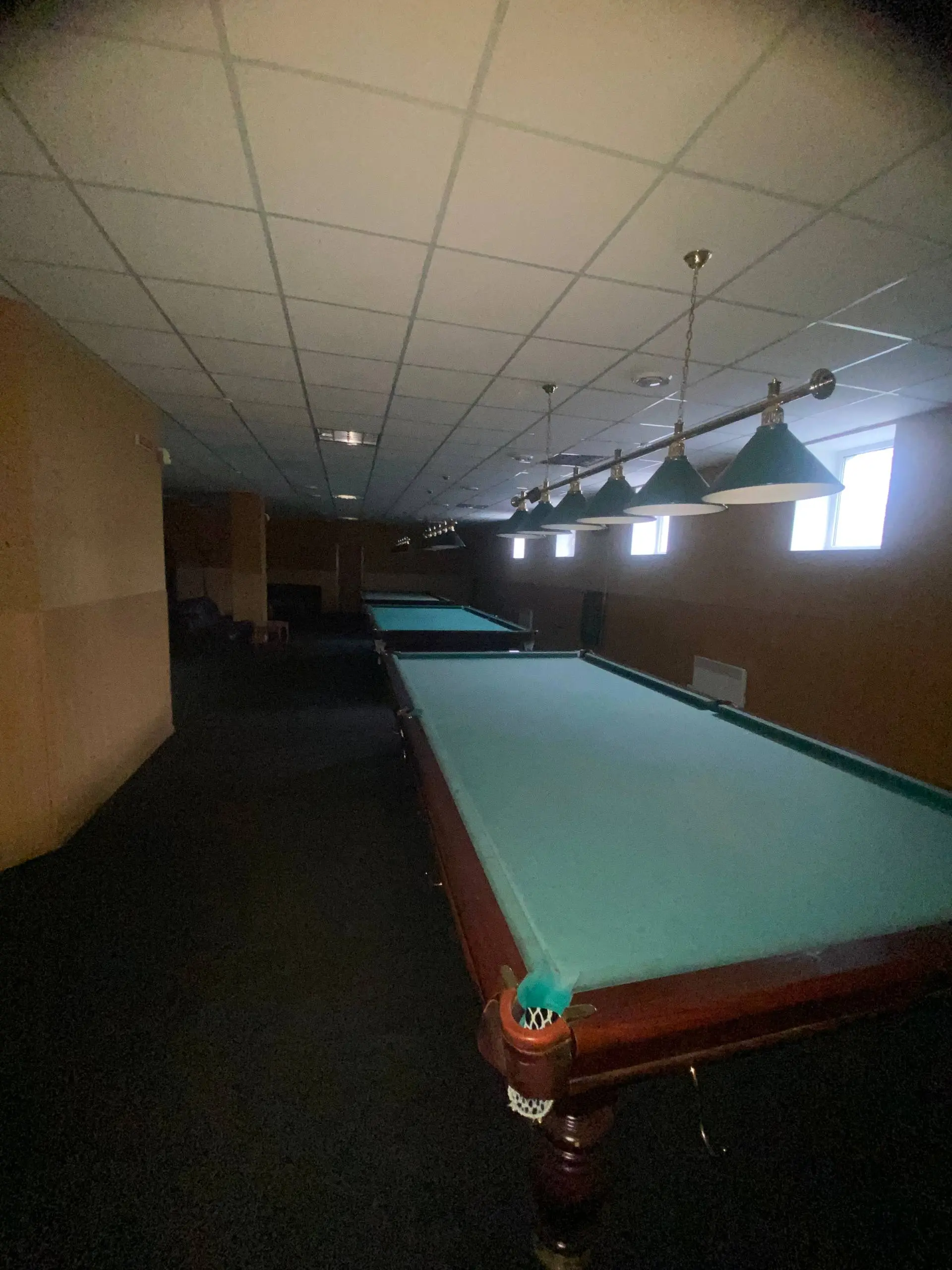 Фото Продаю коммерческую недвижимость, 1132.6 кв. м, Запорожского Казачества ул.  Запорожье, цена: 15000000 UAH, код 3635