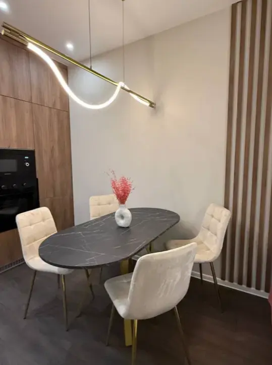 Фото Продаю 1-комнатную квартиру, 42 кв. м, Краснова ул.  Одесса, цена: 79000 $, код 3636