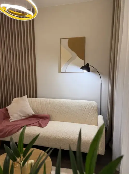 Фото Продаю 1-комнатную квартиру, 42 кв. м, Краснова ул.  Одесса, цена: 79000 $, код 3636