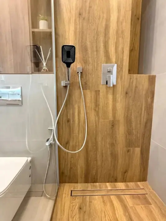 Фото Продаю 1-комнатную квартиру, 42 кв. м, Краснова ул.  Одесса, цена: 79000 $, код 3636