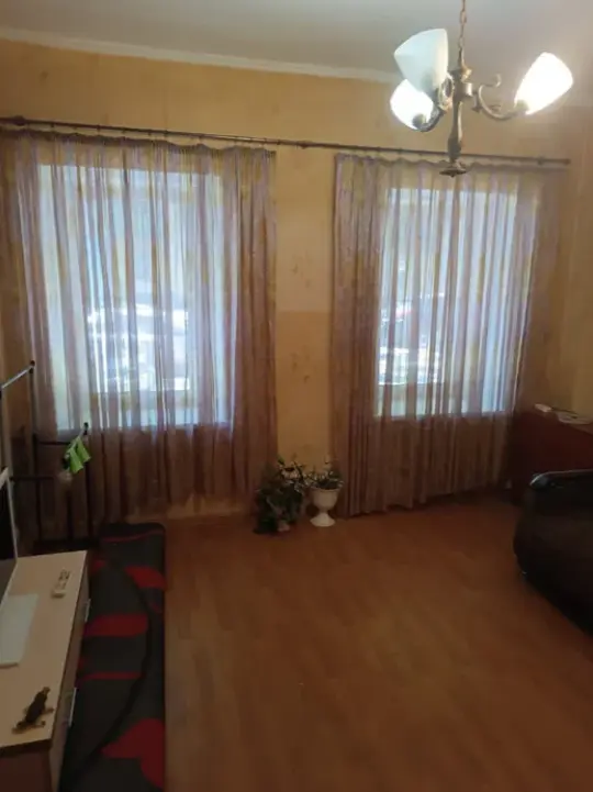 Фото Selling a 2-room apartment, 34 sq.m., Zaporizka Street  Odesa, price: 19000 $, code 3638