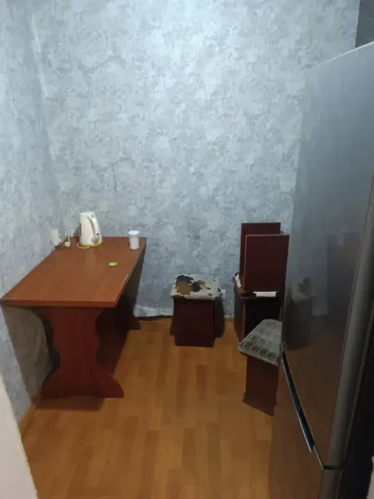 Фото Selling a 2-room apartment, 34 sq.m., Zaporizka Street  Odesa, price: 19000 $, code 3638