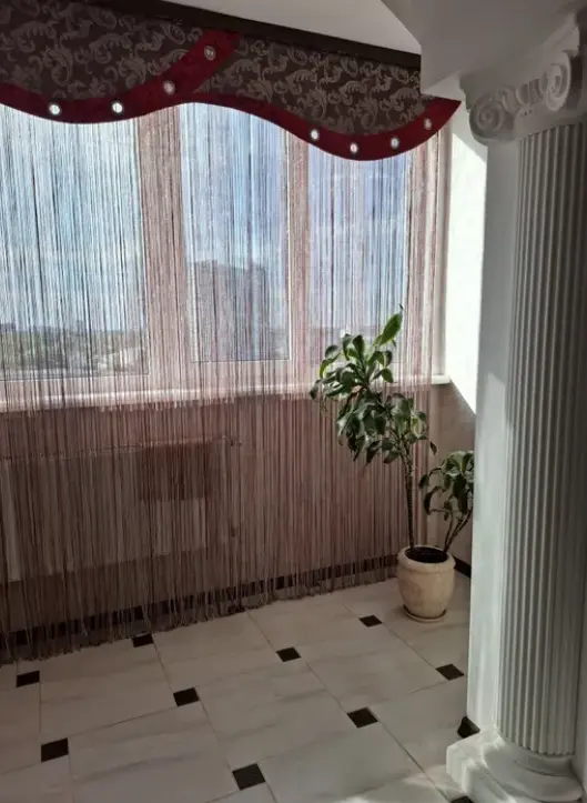 Фото Продаю 1-комнатную квартиру, 51 кв. м, 2-й Черепановых пер.  Одесса, цена: 70000 $, код 3640