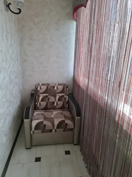 Фото Продаю 1-комнатную квартиру, 51 кв. м, 2-й Черепановых пер.  Одесса, цена: 70000 $, код 3640