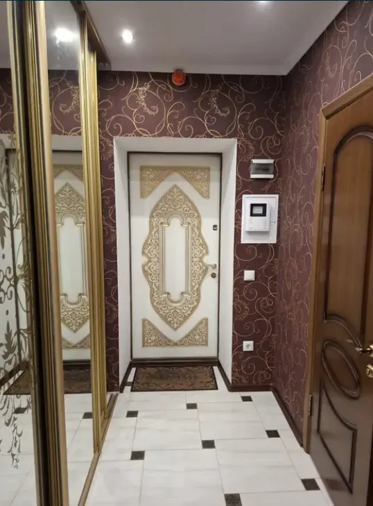 Фото Продаю 1-комнатную квартиру, 51 кв. м, 2-й Черепановых пер.  Одесса, цена: 70000 $, код 3640