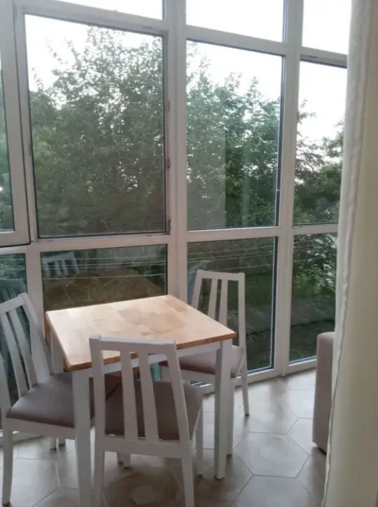 Фото Продаю 1 кімнатну квартиру, 35 кв. м, Польська вул.  Одеса, ціна: 50000 $, код 3641