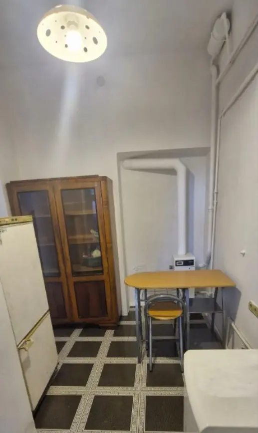 Фото Selling a 1-room apartment, 30 sq.m., Sofiivska Street  Odesa, price: 29500 $, code 3642