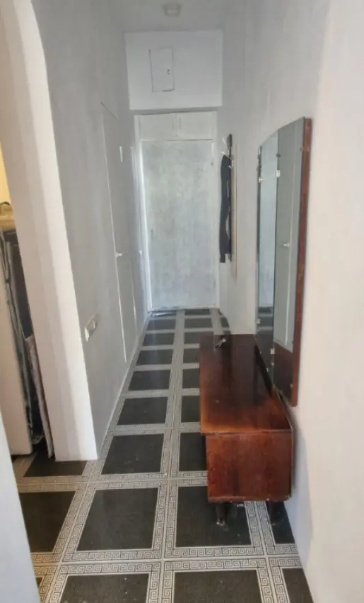 Фото Selling a 1-room apartment, 30 sq.m., Sofiivska Street  Odesa, price: 29500 $, code 3642