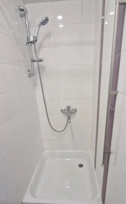 Фото Selling a 1-room apartment, 30 sq.m., Sofiivska Street  Odesa, price: 29500 $, code 3642