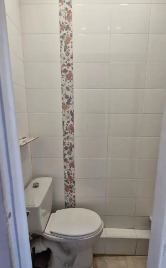 Фото Selling a 1-room apartment, 30 sq.m., Sofiivska Street  Odesa, price: 29500 $, code 3642