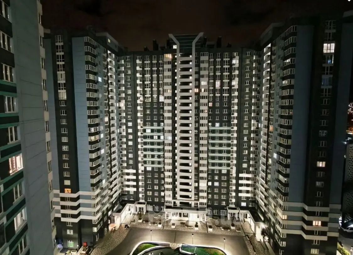 Фото Selling a 2-room apartment, 65 sq.m., Varnenska Street  Odesa, price: 55000 $, code 3643