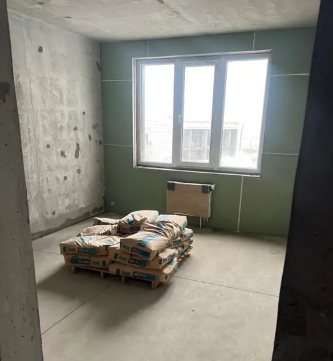 Фото Selling a 2-room apartment, 65 sq.m., Varnenska Street  Odesa, price: 55000 $, code 3643