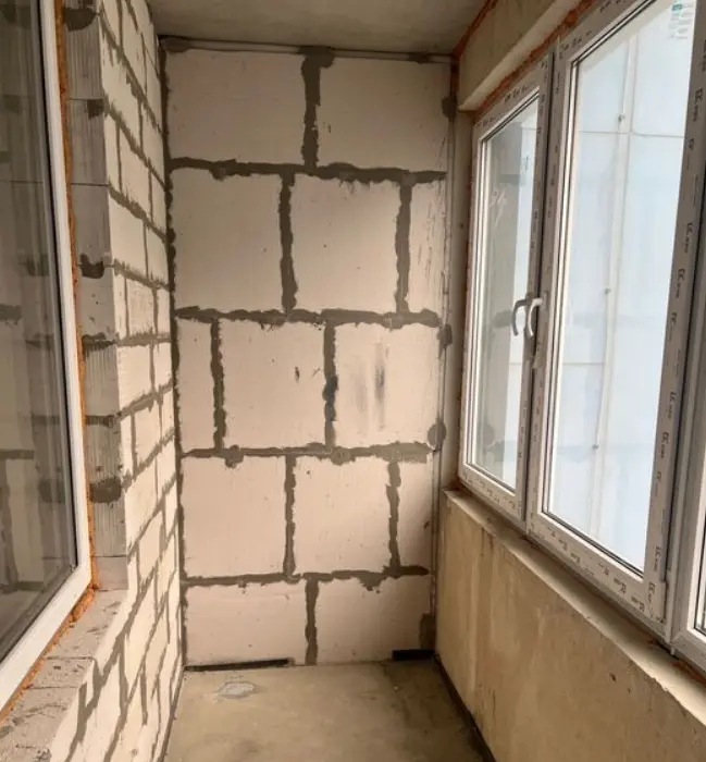 Фото Selling a 2-room apartment, 65 sq.m., Varnenska Street  Odesa, price: 55000 $, code 3643