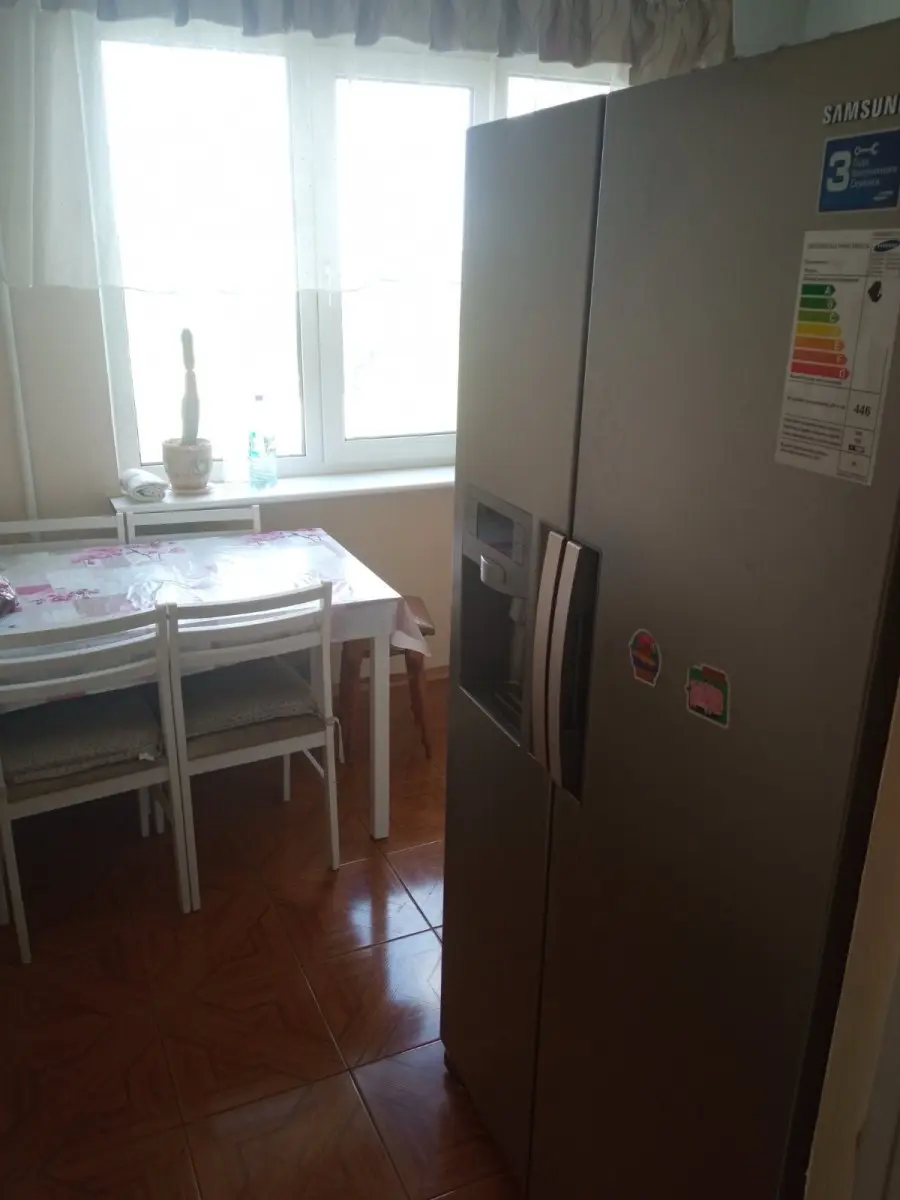 Фото Selling a 3-room apartment, 72 sq.m., Yuriya Lytvynskoho street 42/15 Kyiv, price: 70000 $, code 3644