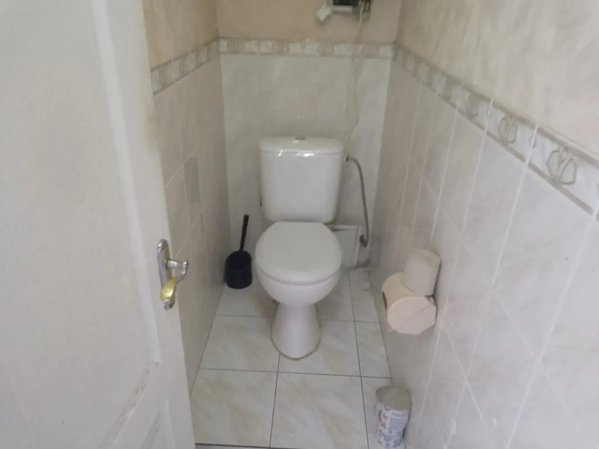 Фото Selling a 3-room apartment, 72 sq.m., Yuriya Lytvynskoho street 42/15 Kyiv, price: 70000 $, code 3644