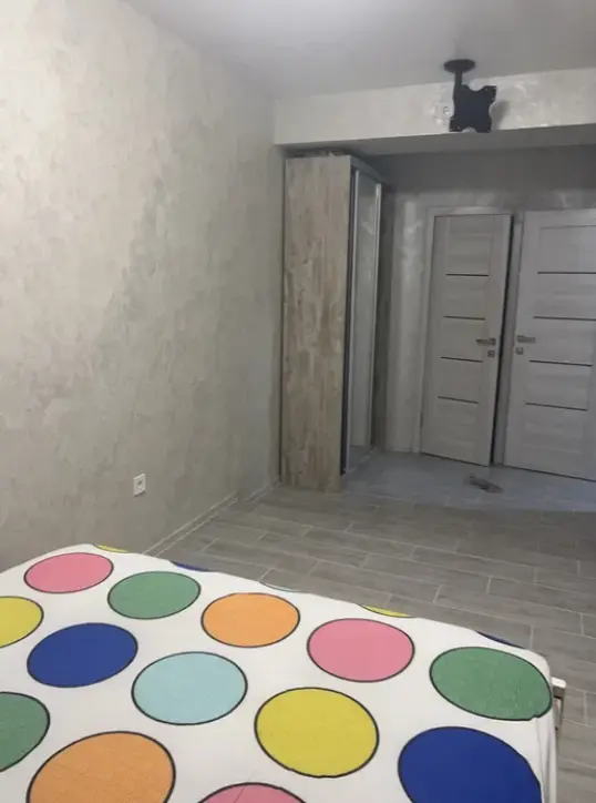 Фото Продаю 1-комнатную квартиру, 21 кв. м, Софиевская ул.  Одесса, цена: 35000 $, код 3645