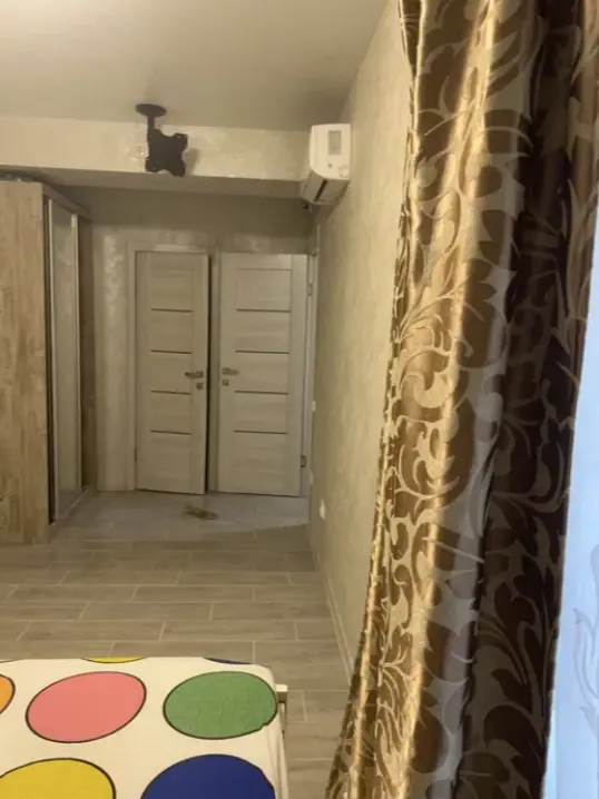 Фото Продаю 1-комнатную квартиру, 21 кв. м, Софиевская ул.  Одесса, цена: 35000 $, код 3645