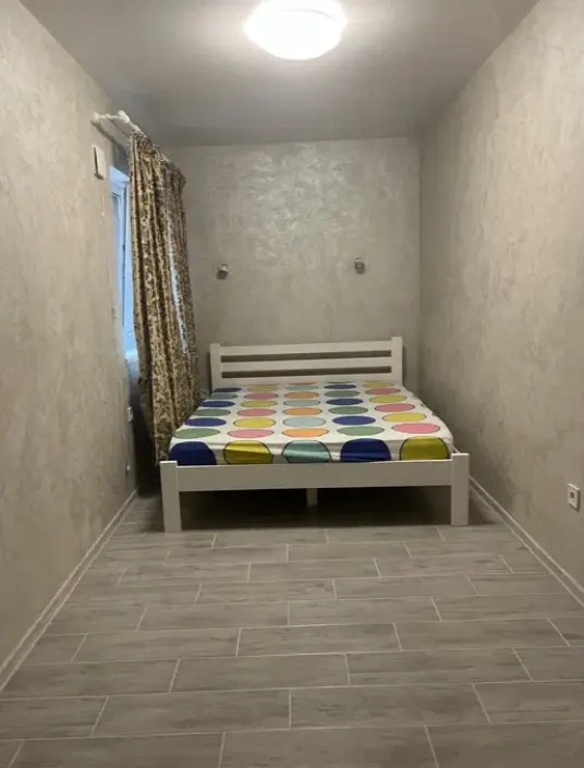 Фото Продаю 1-комнатную квартиру, 21 кв. м, Софиевская ул.  Одесса, цена: 35000 $, код 3645