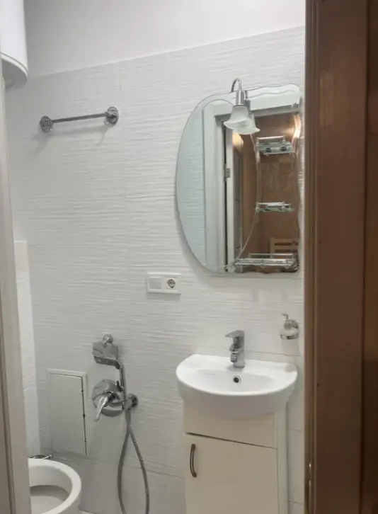 Фото Продаю 1-комнатную квартиру, 21 кв. м, Софиевская ул.  Одесса, цена: 35000 $, код 3645