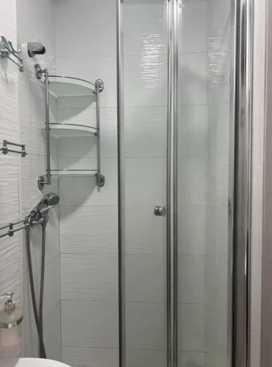 Фото Продаю 1-комнатную квартиру, 21 кв. м, Софиевская ул.  Одесса, цена: 35000 $, код 3645