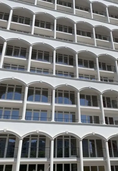 Фото Продаю 3-комнатную квартиру, 86 кв. м, Инглези ул.  Одесса, цена: 90000 $, код 3646