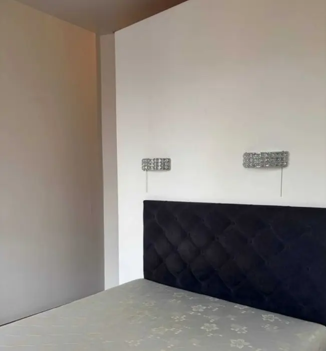 Фото Продаю 1 кімнатну квартиру, 43 кв. м, Середньофонтанська вул.  Одеса, ціна: 53000 $, код 3648