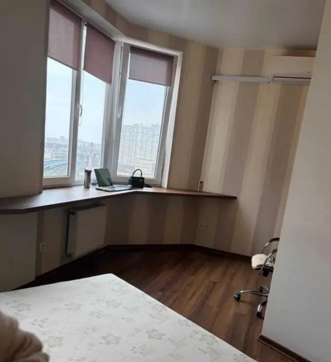 Фото Продаю 1 кімнатну квартиру, 43 кв. м, Середньофонтанська вул.  Одеса, ціна: 53000 $, код 3648