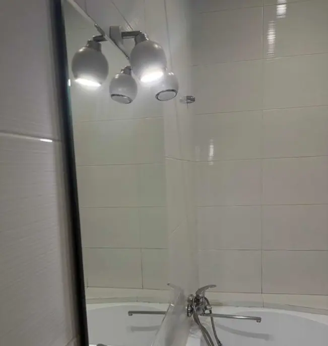 Фото Продаю 1 кімнатну квартиру, 43 кв. м, Середньофонтанська вул.  Одеса, ціна: 53000 $, код 3648