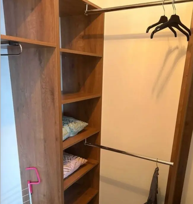 Фото Продаю 1 кімнатну квартиру, 43 кв. м, Середньофонтанська вул.  Одеса, ціна: 53000 $, код 3648