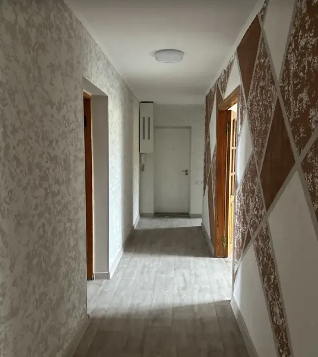 Фото Selling a 4-room apartment, 78 sq.m., Liustdorfska Road  Odesa, price: 80000 $, code 3649