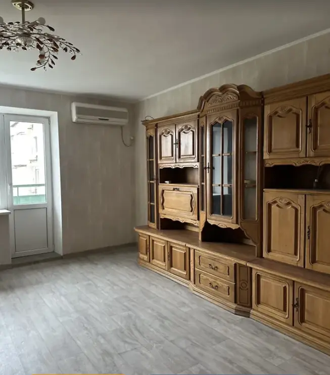 Фото Selling a 4-room apartment, 78 sq.m., Liustdorfska Road  Odesa, price: 80000 $, code 3649