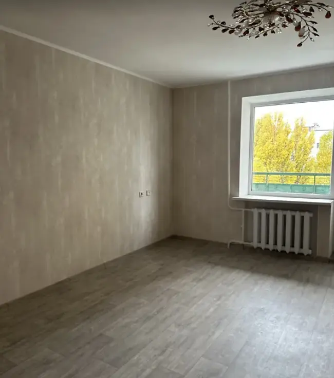 Фото Selling a 4-room apartment, 78 sq.m., Liustdorfska Road  Odesa, price: 80000 $, code 3649