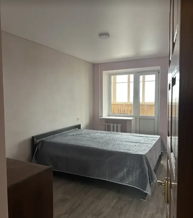 Фото Selling a 4-room apartment, 78 sq.m., Liustdorfska Road  Odesa, price: 80000 $, code 3649