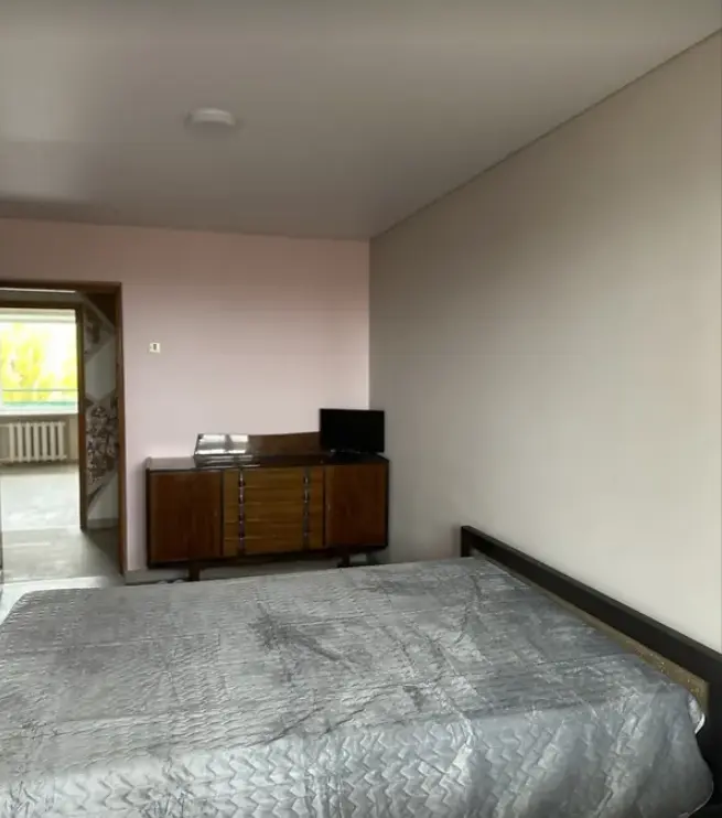 Фото Selling a 4-room apartment, 78 sq.m., Liustdorfska Road  Odesa, price: 80000 $, code 3649