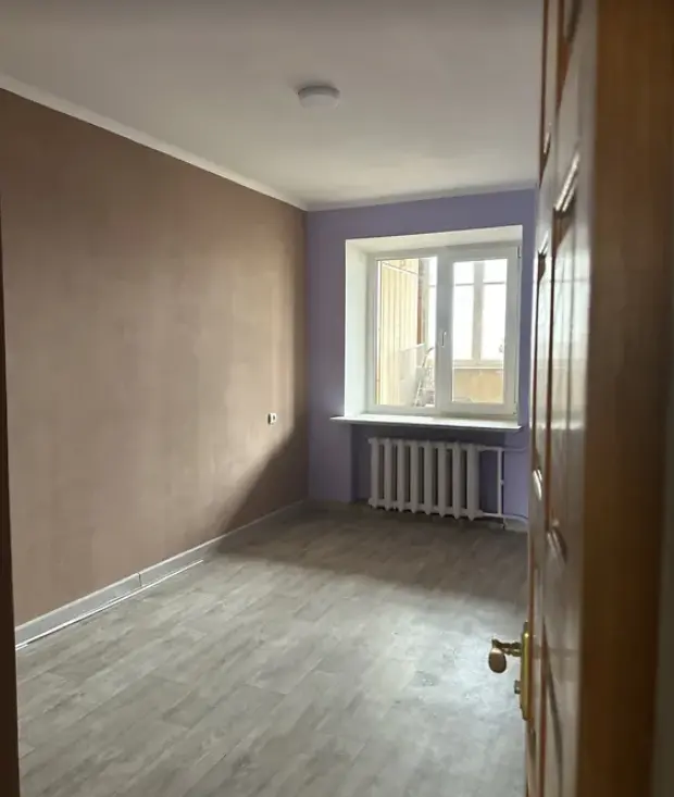 Фото Selling a 4-room apartment, 78 sq.m., Liustdorfska Road  Odesa, price: 80000 $, code 3649