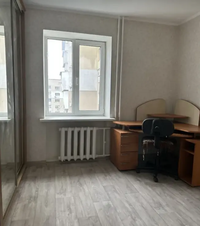 Фото Selling a 4-room apartment, 78 sq.m., Liustdorfska Road  Odesa, price: 80000 $, code 3649