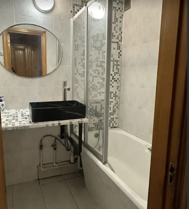 Фото Selling a 4-room apartment, 78 sq.m., Liustdorfska Road  Odesa, price: 80000 $, code 3649