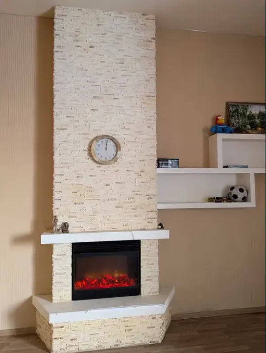 Фото Продаю 2-комнатную квартиру, 77 кв. м, Успенская ул.  Одесса, цена: 59000 $, код 3650