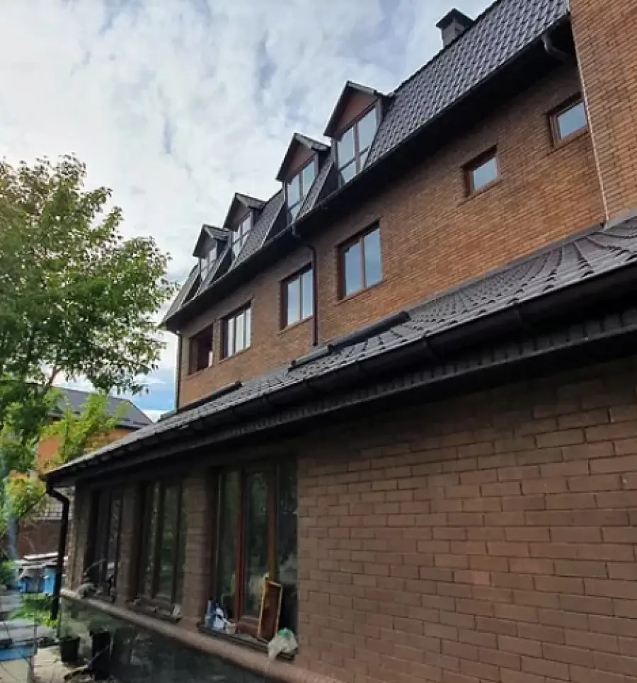 Фото Продаю будинок, 720 кв. м, Дмитра Янченка вул. (Андрєєва)  Бровари, ціна: 300000 $, код 3651