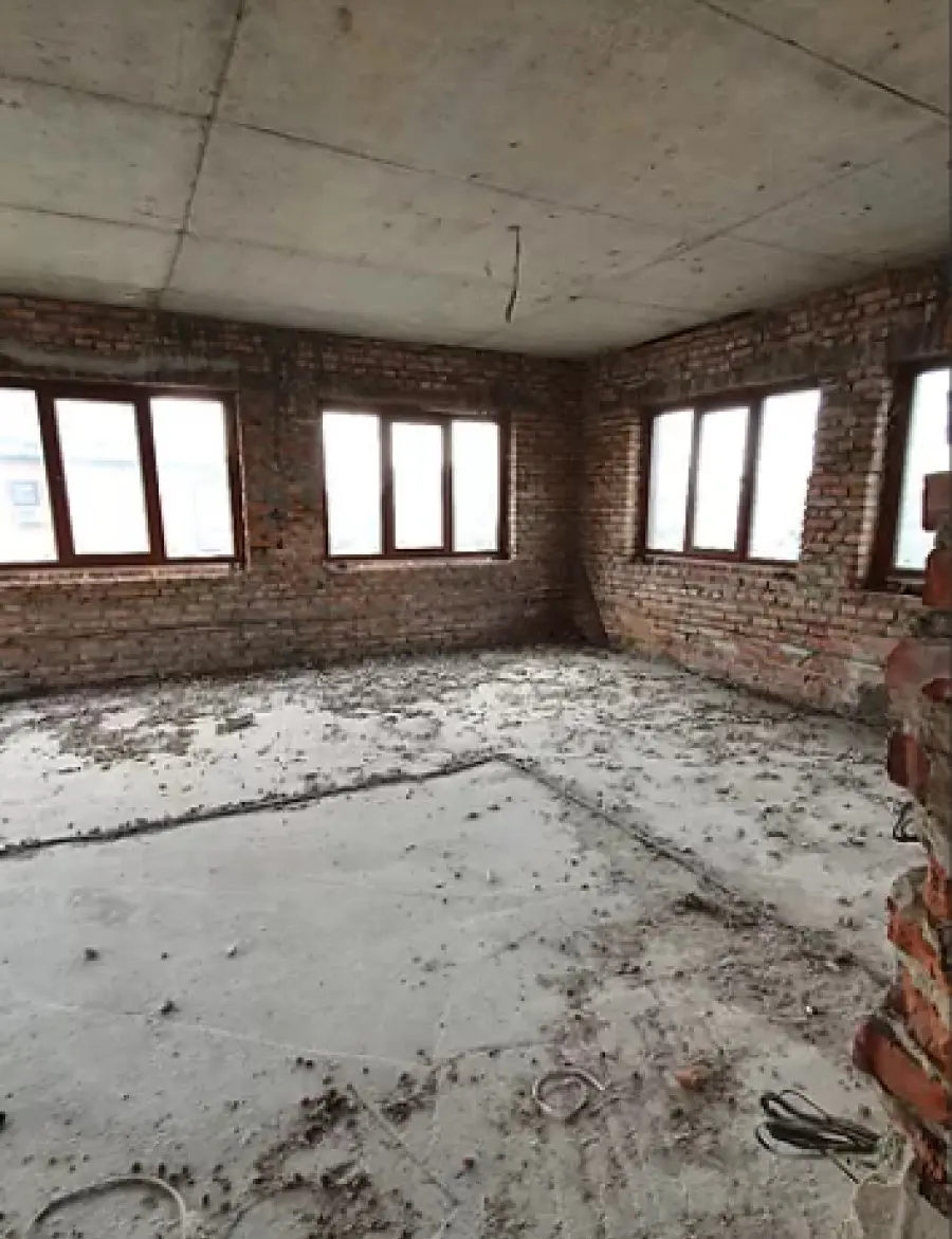 Фото Продаю будинок, 720 кв. м, Дмитра Янченка вул. (Андрєєва)  Бровари, ціна: 300000 $, код 3651