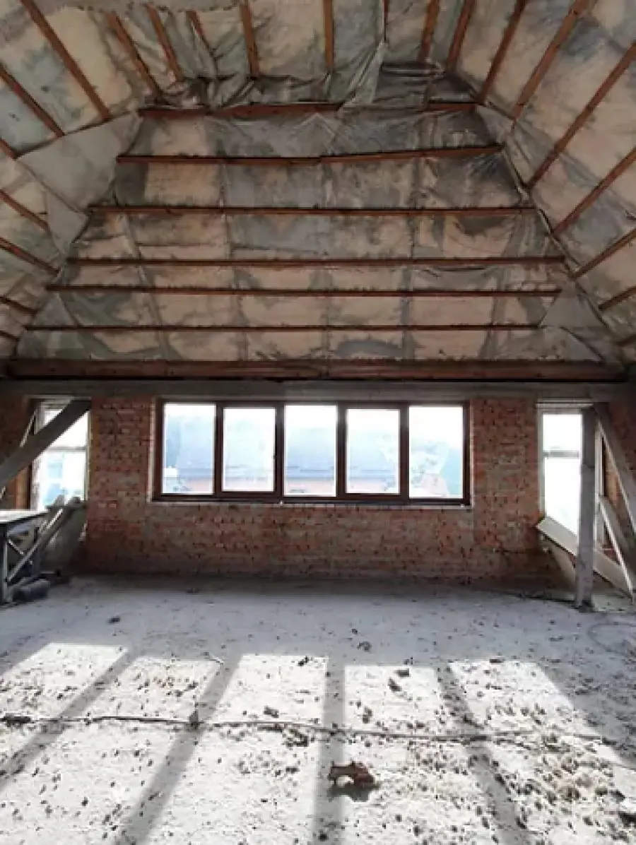 Фото Продаю будинок, 720 кв. м, Дмитра Янченка вул. (Андрєєва)  Бровари, ціна: 300000 $, код 3651