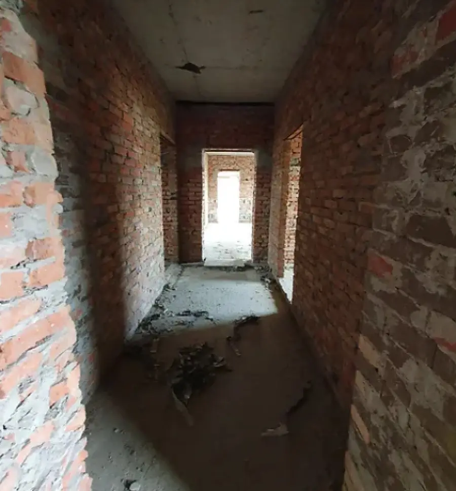 Фото Продаю будинок, 720 кв. м, Дмитра Янченка вул. (Андрєєва)  Бровари, ціна: 300000 $, код 3651