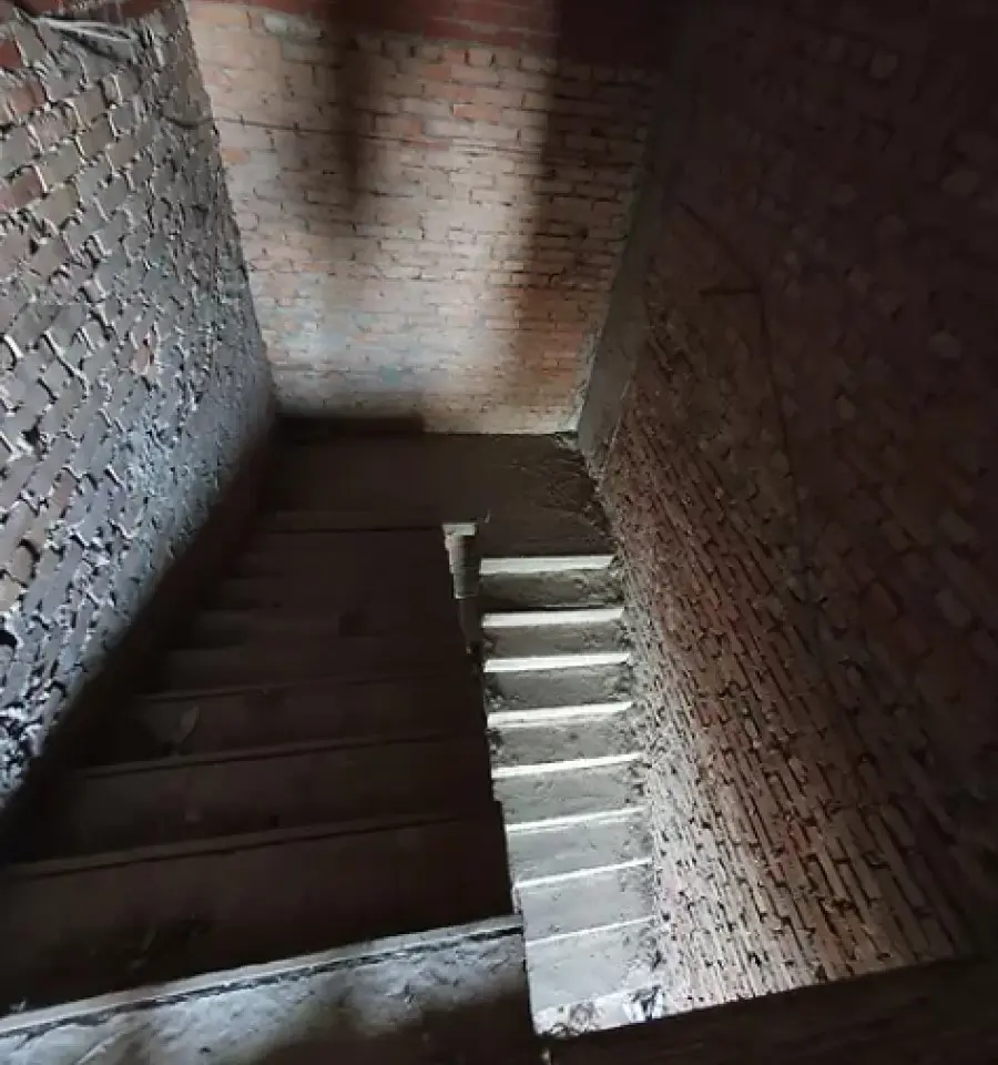 Фото Продаю будинок, 720 кв. м, Дмитра Янченка вул. (Андрєєва)  Бровари, ціна: 300000 $, код 3651