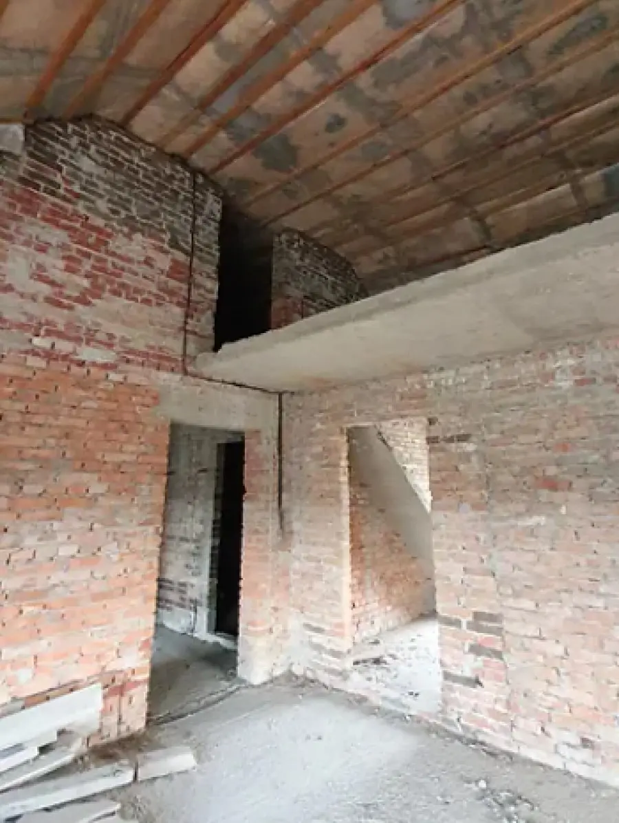 Фото Продаю офіс, 720 кв. м, Дмитра Янченка вул. (Андрєєва)  Бровари, ціна: 300000 $, код 3652