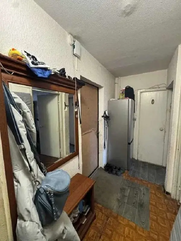 Фото Продаю 2-комнатную квартиру, 45 кв. м, Игоря Шамо бульв. (Алексея Давыдова) 10 Киев, цена: 65000 $, код 3654