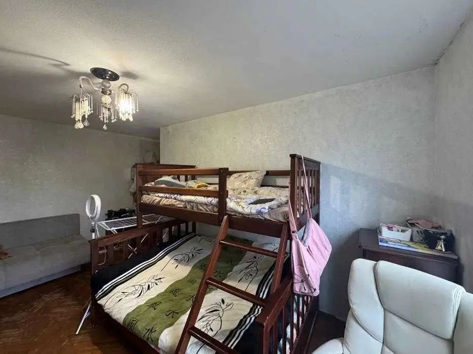 Фото Продаю 2-комнатную квартиру, 45 кв. м, Игоря Шамо бульв. (Алексея Давыдова) 10 Киев, цена: 65000 $, код 3654