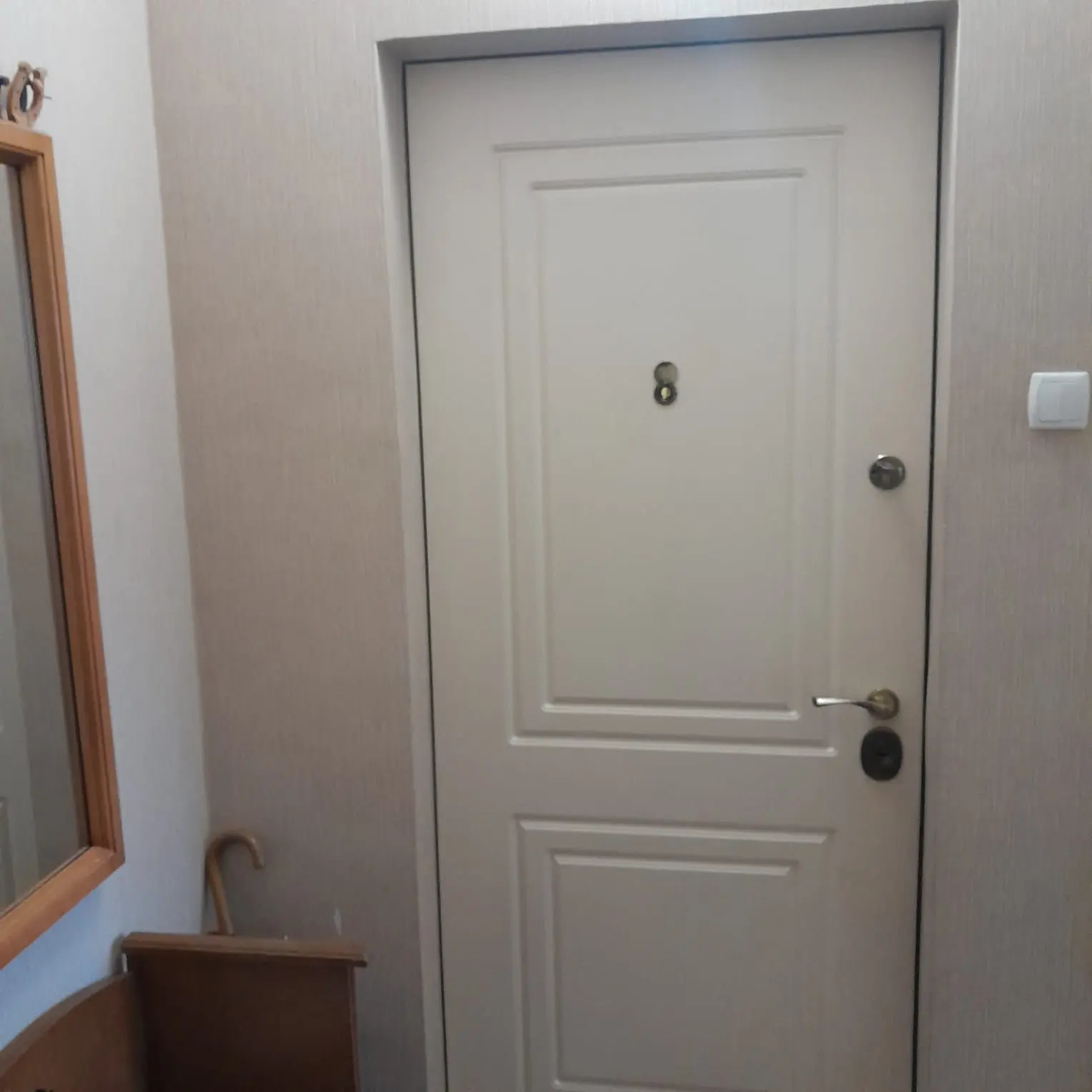 Фото Зняти 3 кімнатну квартиру, Боткіна вул. 3 Київ в довгострокову оренду, ціна: 22000 UAH, код 3655