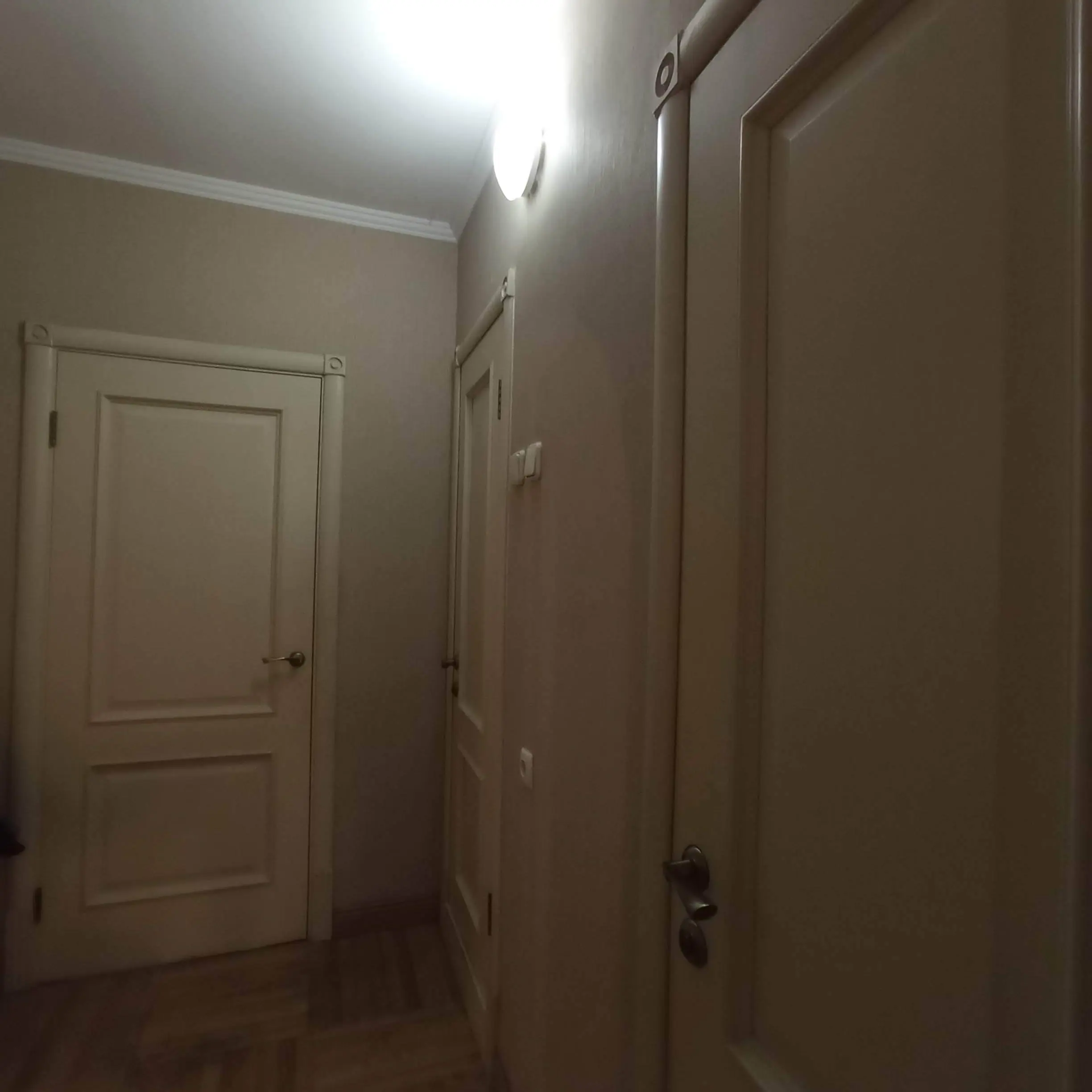 Фото Зняти 3 кімнатну квартиру, Боткіна вул. 3 Київ в довгострокову оренду, ціна: 22000 UAH, код 3655