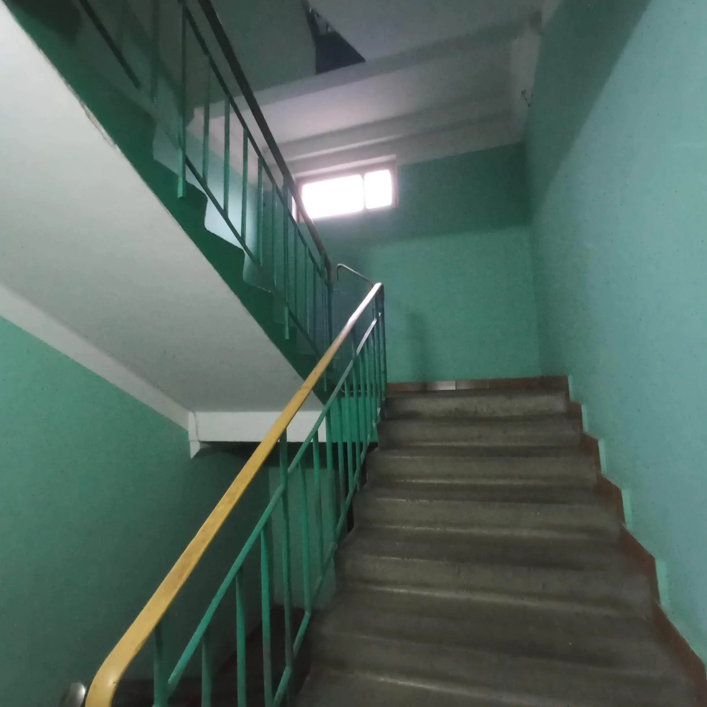 Фото Зняти 3 кімнатну квартиру, Боткіна вул. 3 Київ в довгострокову оренду, ціна: 22000 UAH, код 3655